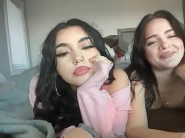 maddieblair1's chat room