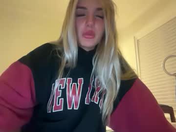 oliviacarterrr's chat room