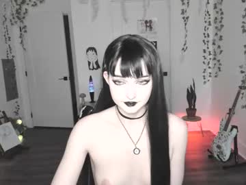 blackberryfizz's chat room