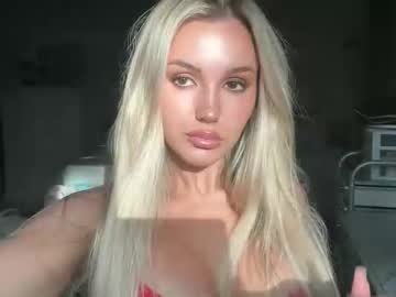 jessicaparkerrr's chat room