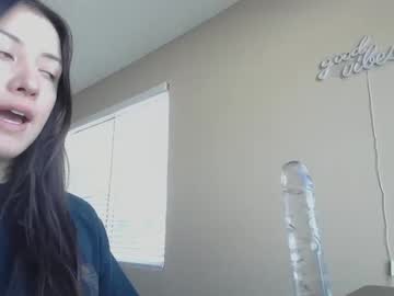 girlnextdoor702's chat room