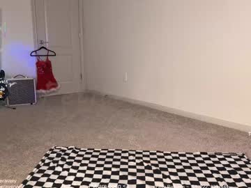 petitebrat's chat room