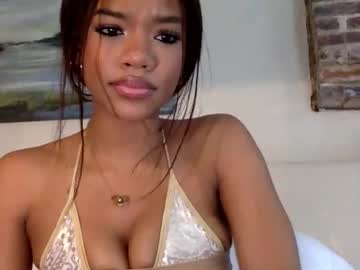 kennedy1024's chat room