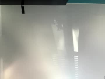 prettyyalisha's chat room