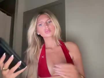 summerclarkee's chat room