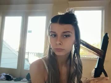 clairewalkerr's chat room