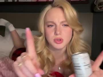 vixenvictoriaa's chat room