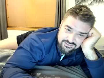 bigbear39x's chat room