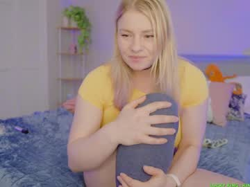 asiri_ocean's chat room