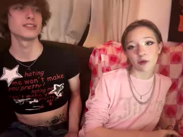 jackievilleof's chat room