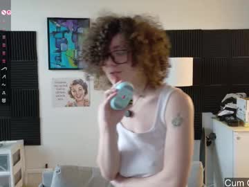 gomoreup's chat room