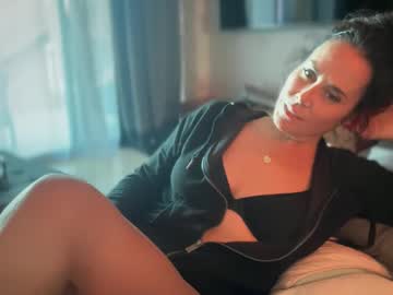 sayplsgdgrl's chat room