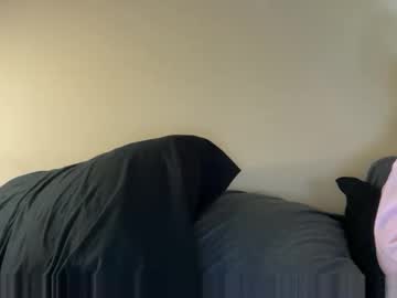 evebrooksss's chat room