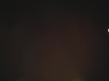 rocknrose's chat room