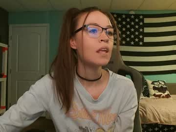 anabelleleigh's chat room