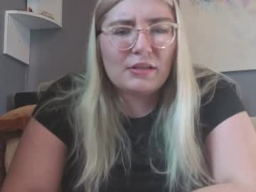 selenebaby's chat room