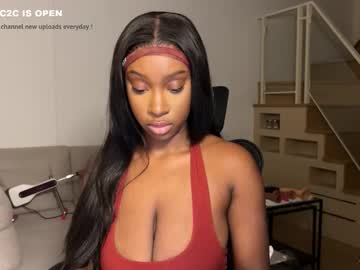 violet6xft's chat room