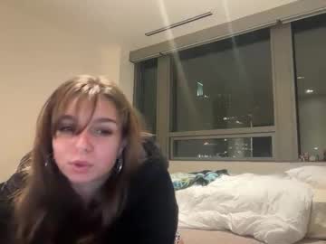 sierracollins's chat room