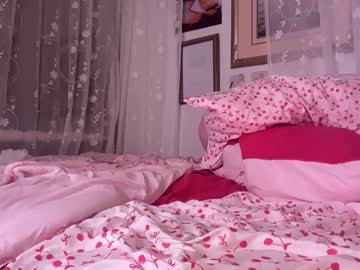 missymacx's chat room