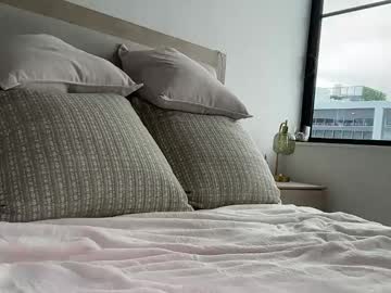 reecemariexx's chat room