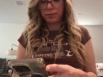 texas_blonde's chat room