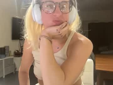 stassiethatsororitygirl's chat room