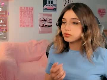 surfcheff's chat room