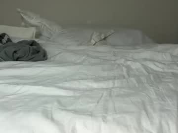 korinaluvv's chat room