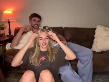 luv_birds's chat room