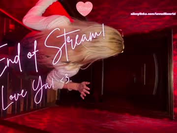 jinxy_loves's chat room