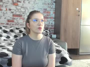 nycsweetie's chat room