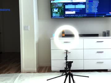 naughtyobsessions's chat room