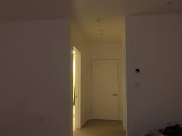 stellapearl's chat room