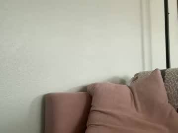 amysmilez's chat room