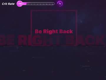 creepycrawlyqueen's chat room