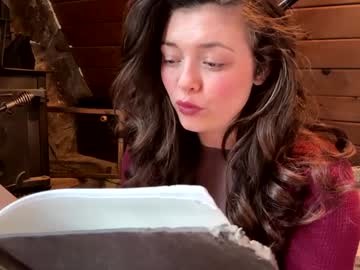 emersoncane's chat room