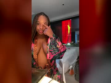 sensualprima's chat room