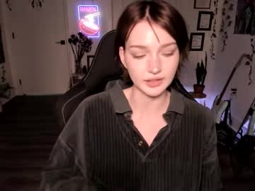 blackberryfizz's chat room