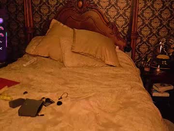 thecamwoman's chat room