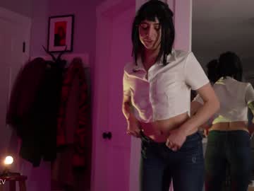 lizmreow's chat room