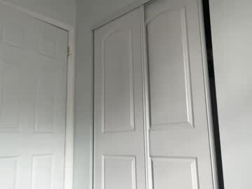 jasminetate's chat room