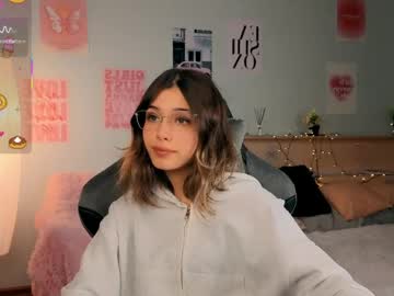 surfcheff's chat room