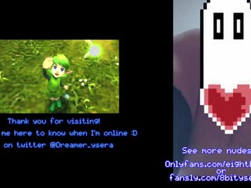 8bitdeviants's chat room