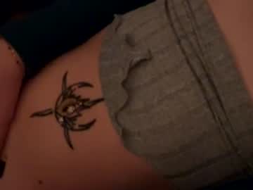 alisyngetslost's chat room