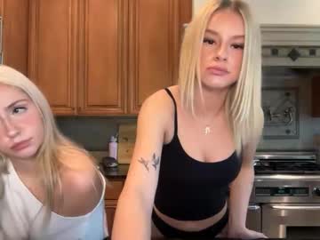 kenziesmithh's chat room