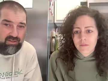 420kc_couple's chat room