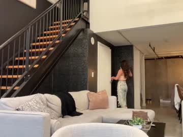 bloomyogi's chat room