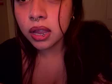 lizzy20066's chat room