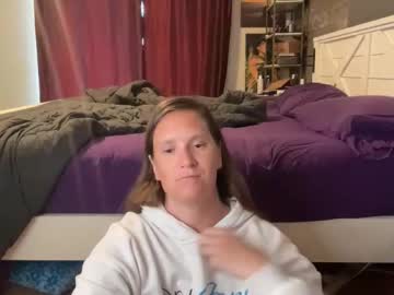 stephanieclass's chat room