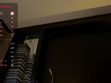 evajonez's chat room